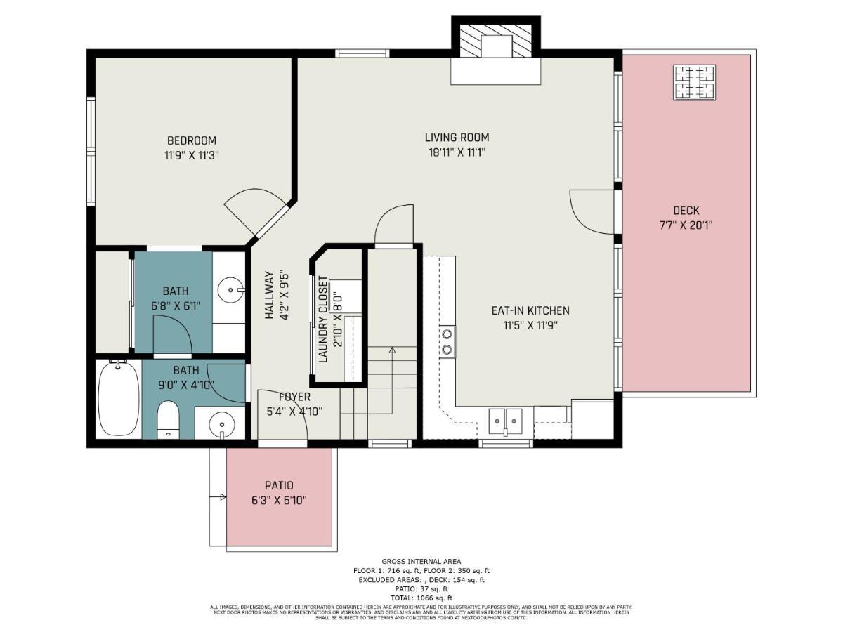 Solitude Bighorn #5 - Estes Park Condo Kültér fotó